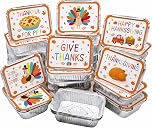 thanksgiving essentials Top2商品