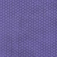 Vista 4 de Alfombrilla antideslizante de fieltro y goma Durahold Plus(TM) de 2 x 8 pies para suelos duros