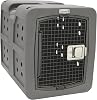 Dakota 283 G3 Framed Door Kennel