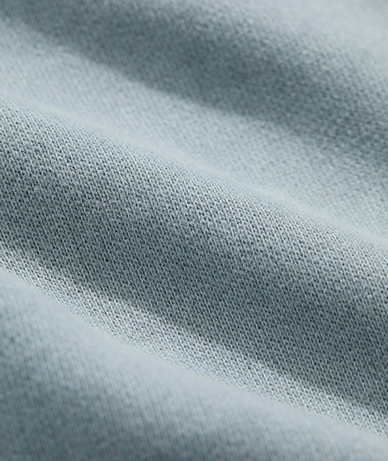 vineyard vines Boys' Kids' Surf Terry Vintage Whale Graphic Hoodie - Image 5