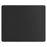 TNY Mouse Pad