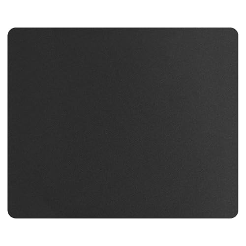 TNY Mouse Pad