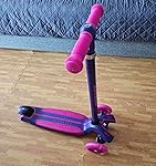 Review Image by Jenny T. Jenny T.