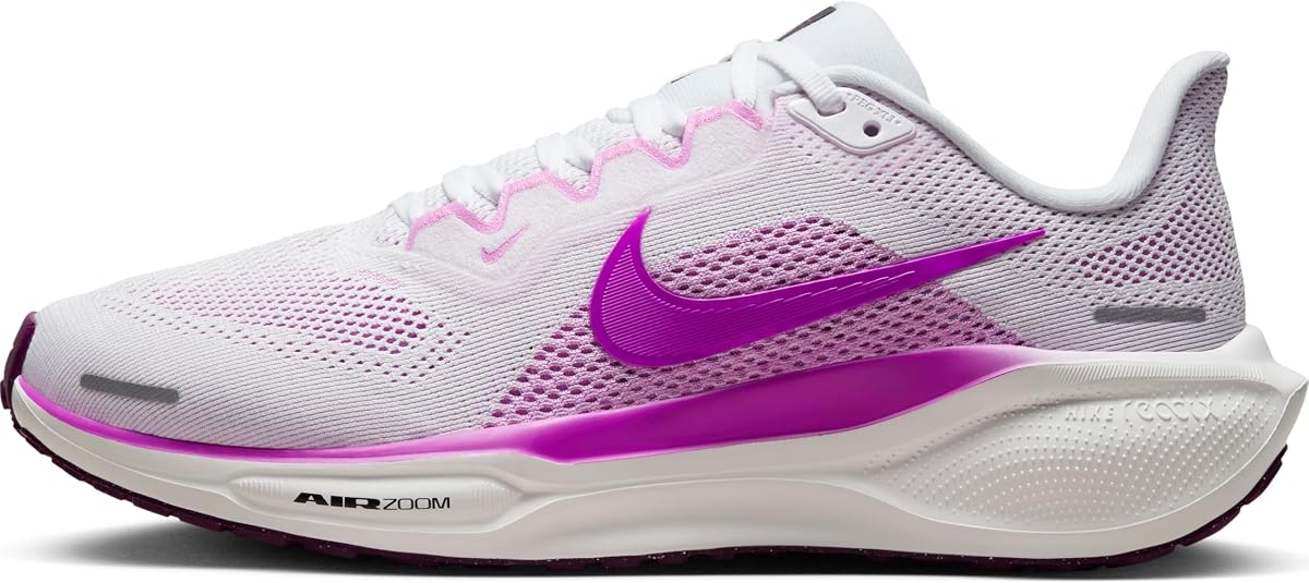 Nike para mujer Nike Pegasus 41 Gore-tex Wasserdichter Straßenlaufschuh Für Damen
