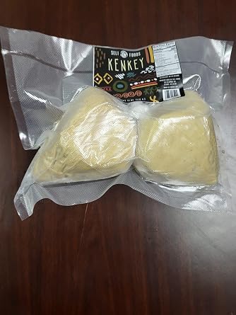 كينكي/2 جامبو جا كينكي/طازج وناعم