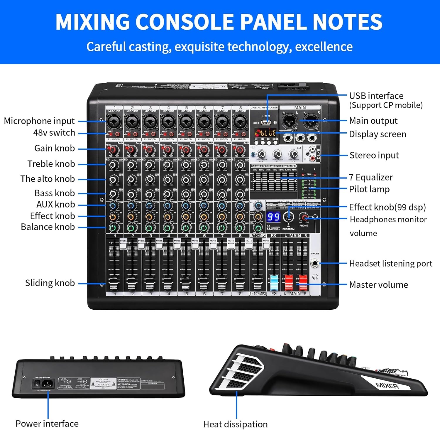 ☆未使用・タグ付☆ ポールスミス ウールメルトン チン