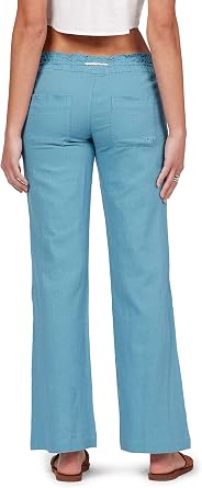 Roxy Women's Oceanside Pant