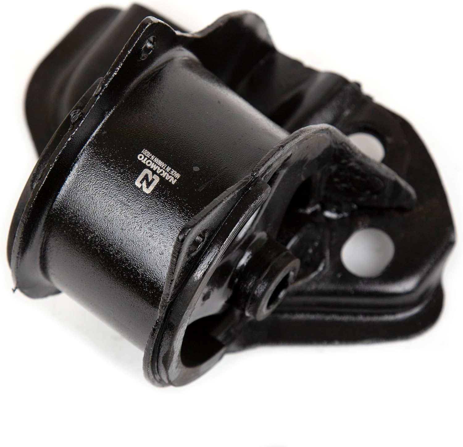 MA-9761293016 Right Trans Mount Compatible With/For 94-01 Acura Integra Honda Civic Del Sol