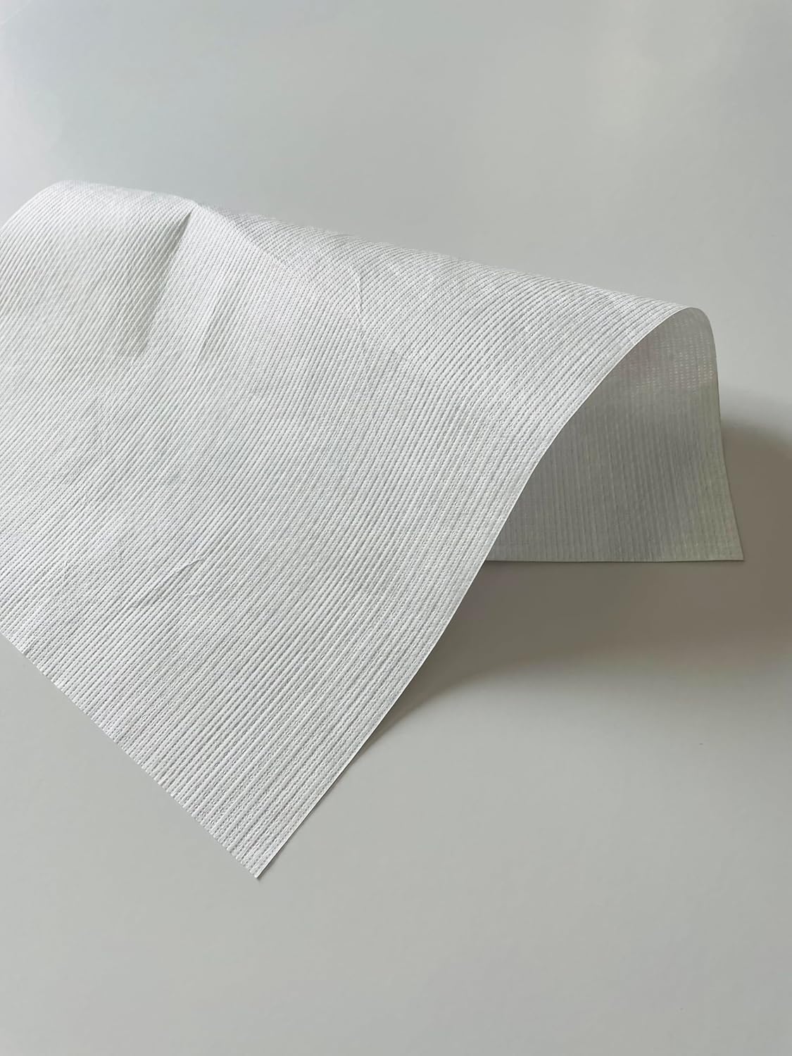 1445R Soft Strucure (Fabric-Like) - 60" x 10yd roll