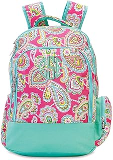 lillian vernon backpack