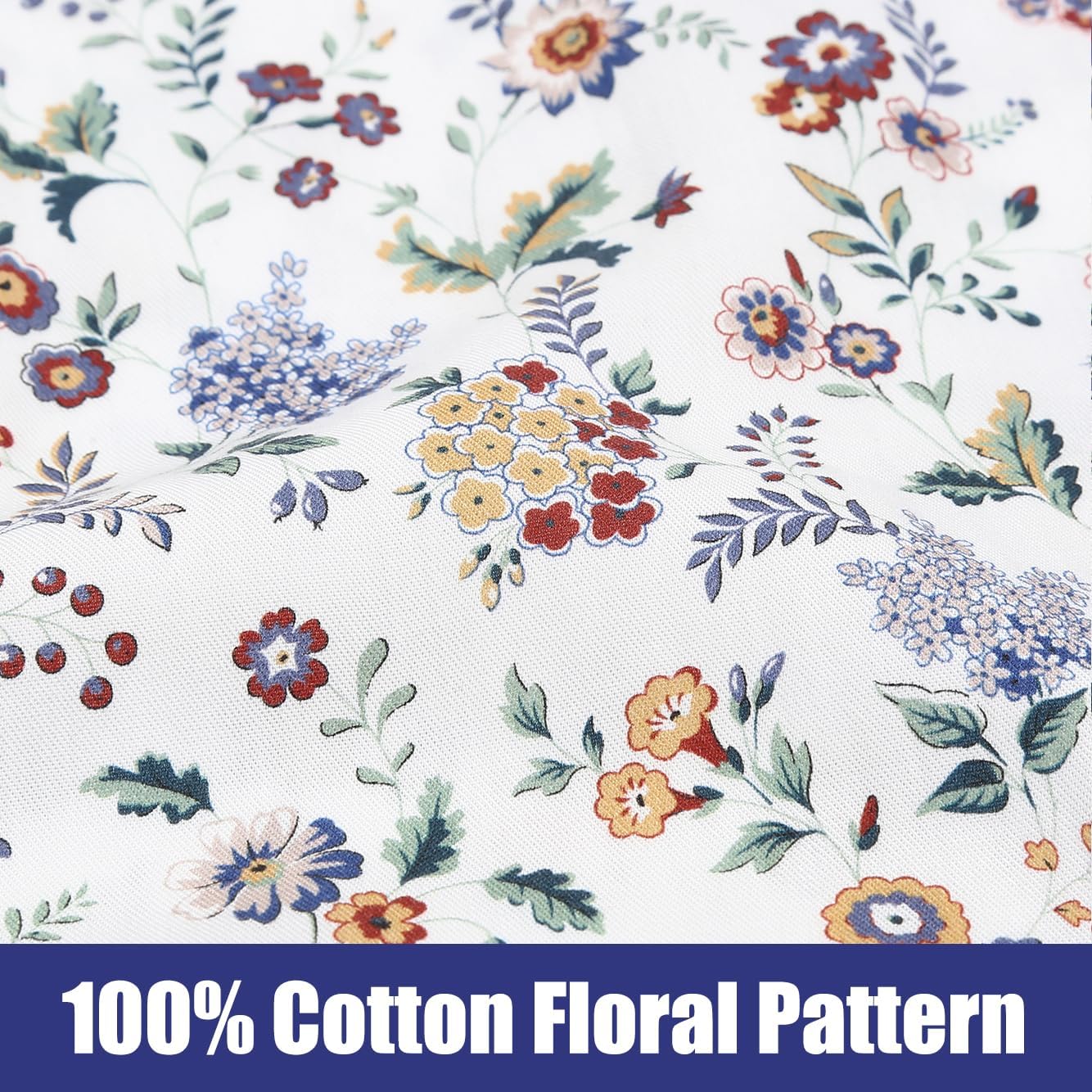 IDEALSANXUN Womens Linen Tank Tops Spring Summer Relaxed Fit Sleeveless Shirts - Image 5