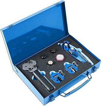 Best Sellers: Best Brake Repair Brake Flaring Tools