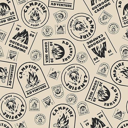 Miniatura 9 de FLFK Papel pintado de pavo real negro y azul oscuro, mural de pared de despegar y pegar para sala de estar, dormitorio, cocina, oficina, decoración