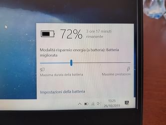 Immagine del cliente