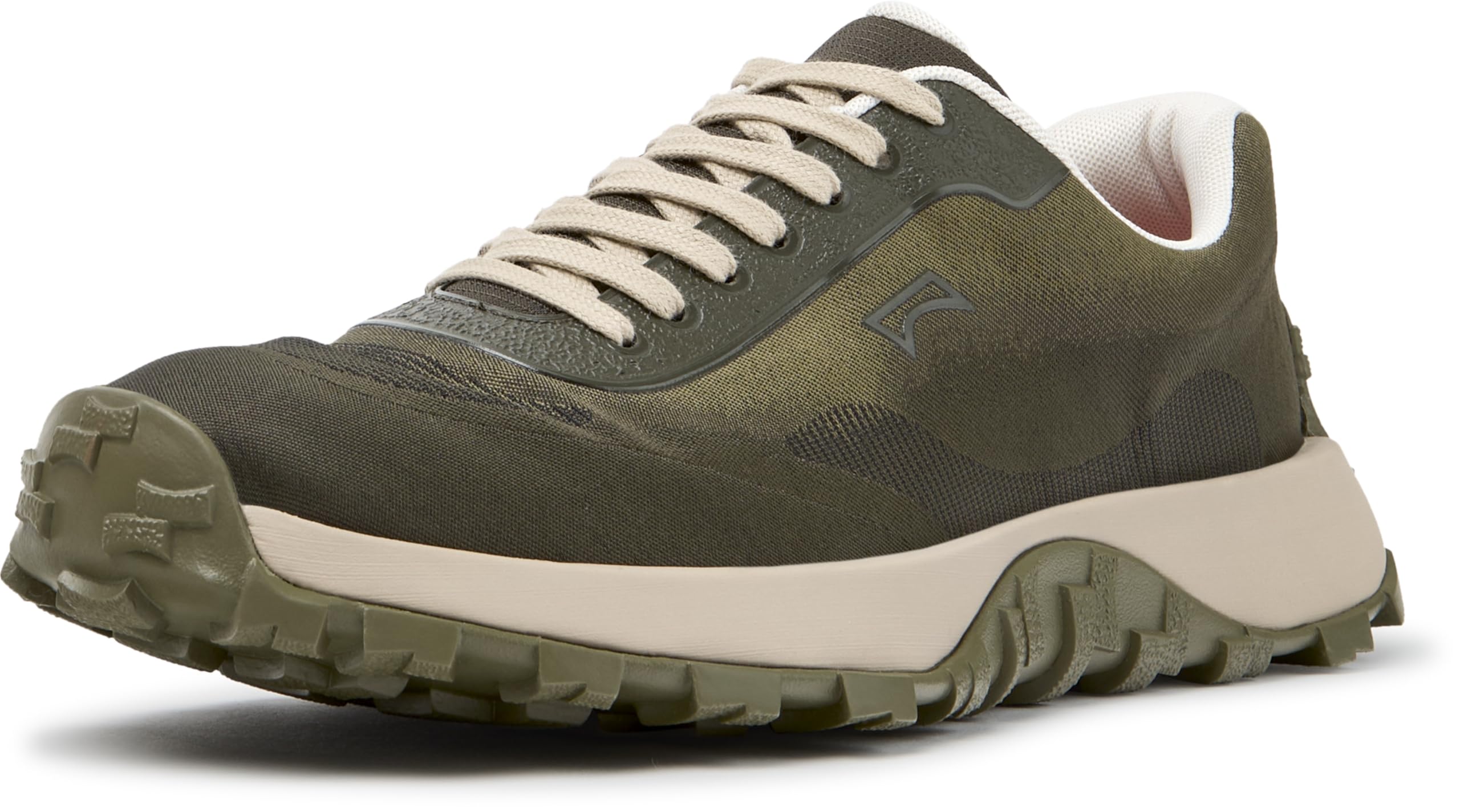 Camper Drift Trail K101084 Scarpe da ginnasticaUomo