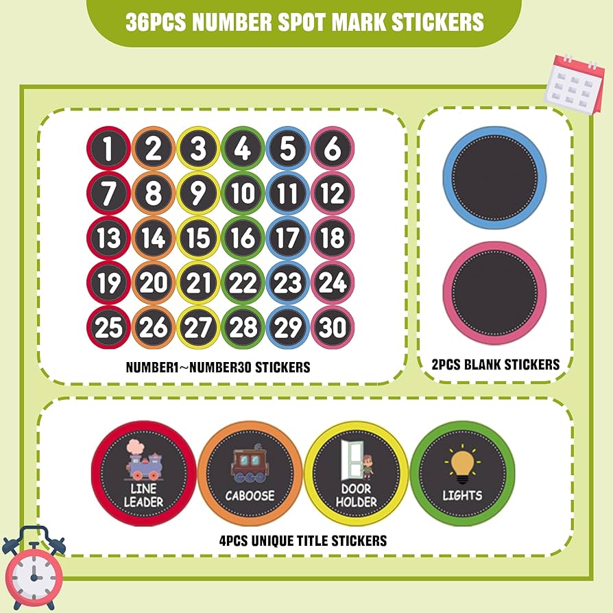 amazon-com-line-up-spots-for-classroom-floor-number-stickers-36pcs-line-up-dots-floor-decals-number-spots-for-classroom-back-to-school-kindergarten-preschool-office-decoration-organizing-36pcs-office-products for Free Printable Line Up Spots Amazon.com: Line up Spots for Classroom Floor Number Stickers 36Pcs Line up Dots Floor Decals Number Spots for Classroom Back to School Kindergarten Preschool Office Decoration Organizing,36Pcs : Office Products for Free Printable Line Up Spots