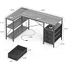 Product Photo 3