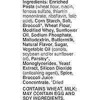 Vista 5 de Ayudante de atún Betty Crocker