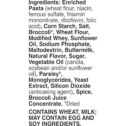 Miniatura 5 de Ayudante de atún Betty Crocker