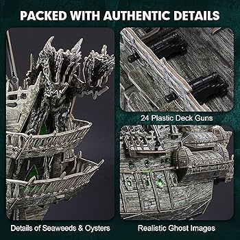 メディアクラフト Media-Craft 海賊船 パイレーツ メディアクラフト Media-Craft 海賊船 パイレーツ