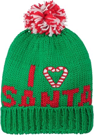 D\u0026Y Christmas Holiday Theme Winter Warm 