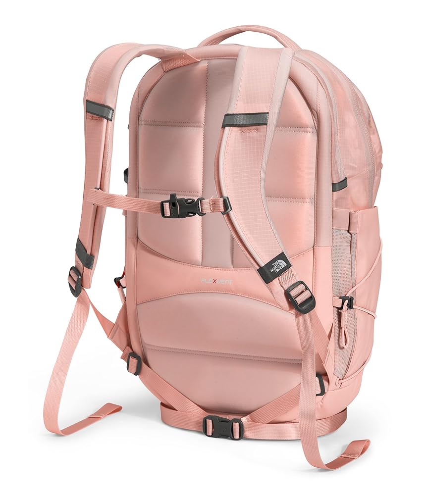 THE NORTH FACE ピンクリュック nm2dn72c-pik.jpg