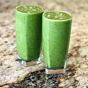 Nettle Powder 1kg 2.2 lb, Nettle Leaf Powder for Smoothies, Yoghurt and Soups