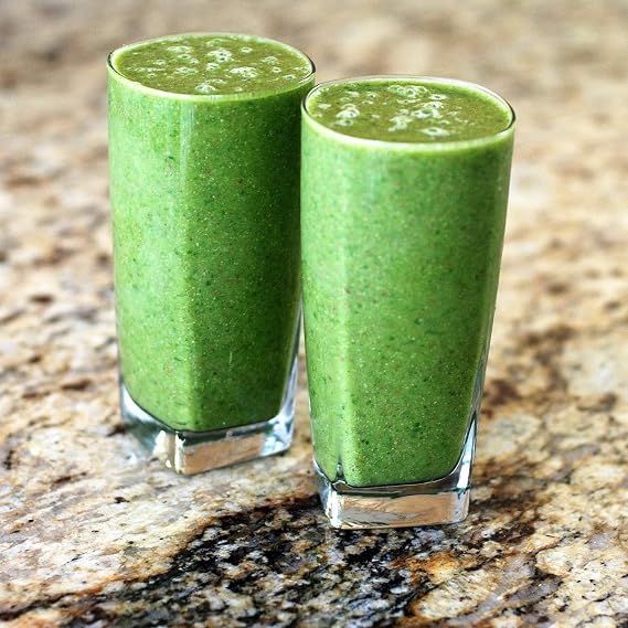 Nettle Powder 1kg 2.2 lb, Nettle Leaf Powder for Smoothies, Yoghurt and Soups