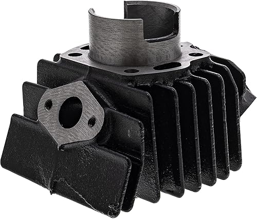 Miniatura 5 de NICHE Pastillas de freno con zapata para KTM 50 SX Jr Pro Sr Senior Junior Adventure 45009035000 Organic Complete