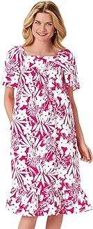 carroll wright catalog