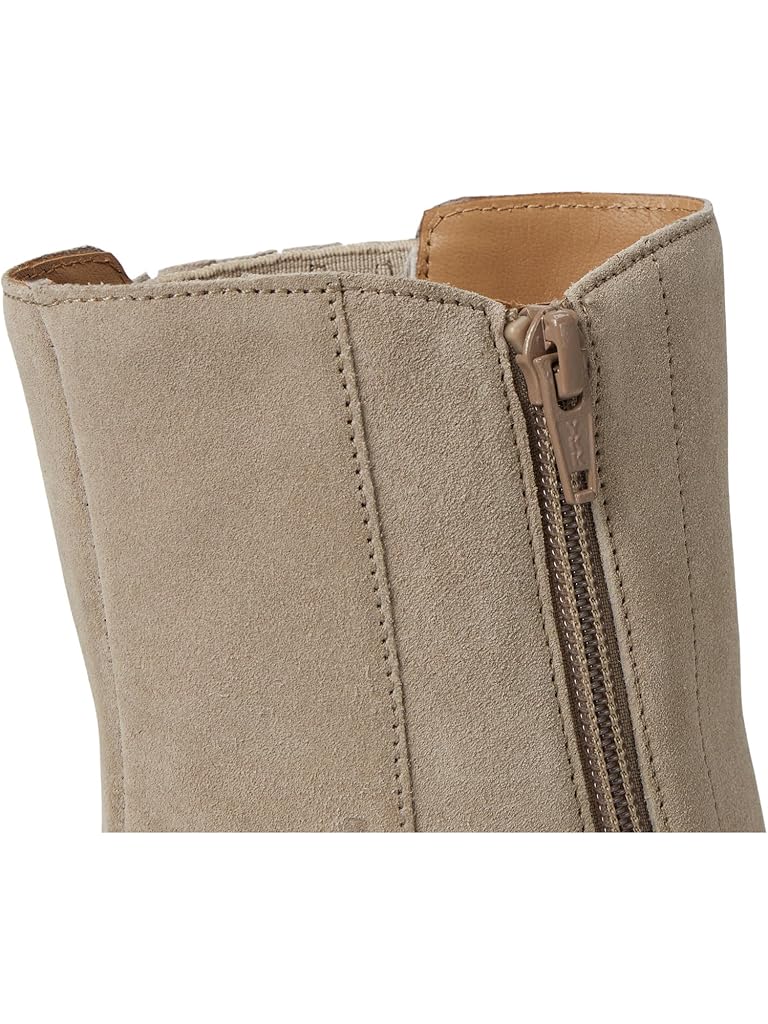 Brown Gabor Gabor 75.910.12