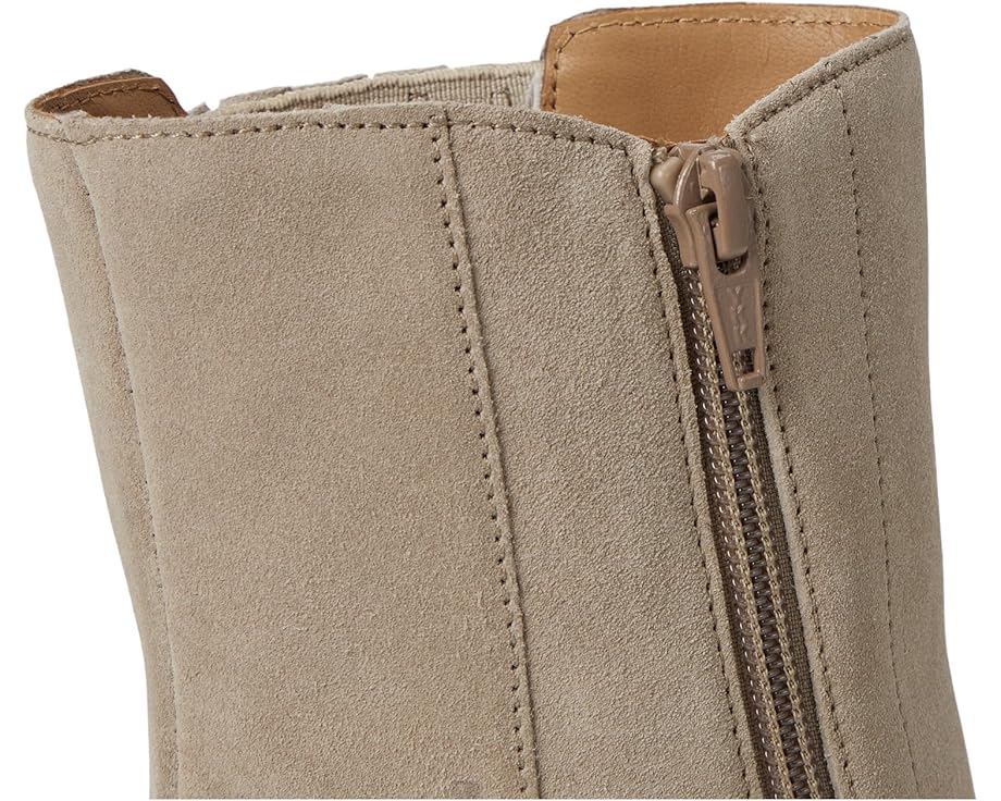 Gabor Gabor 75.910.12 - Right View