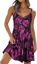 sun dresses for women 2026 vacation Top3商品