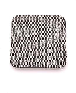 Flexible Diamond Sanding Pads