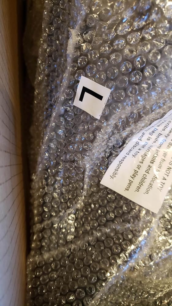 PKS review photo