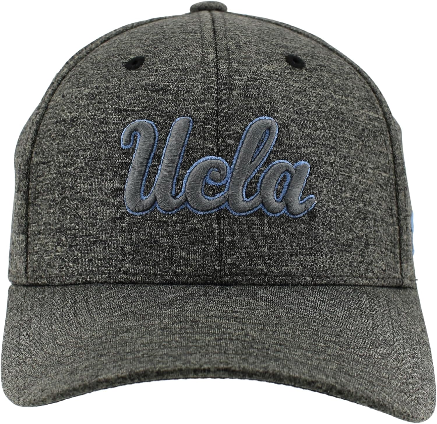 ZHATS NCAA Herren Mütze - Offiziell Lizentiert | North Carolina Tar Heels Design