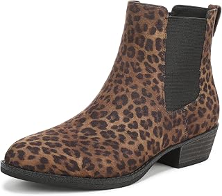 Dr. Scholl's Women's Mara Fashion Boot