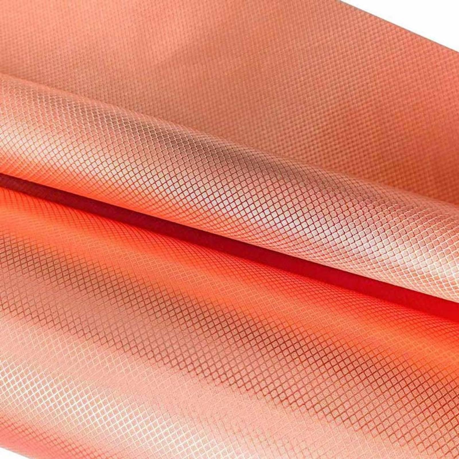 Aumarndi Gold Faraday Fabric Emf Fabric Shielding Rf Shielding Fabric Faraday Material Anti Radiation Emi Shielding Interference Signal Blocking Rfid Rf Shield,-8X1.1m