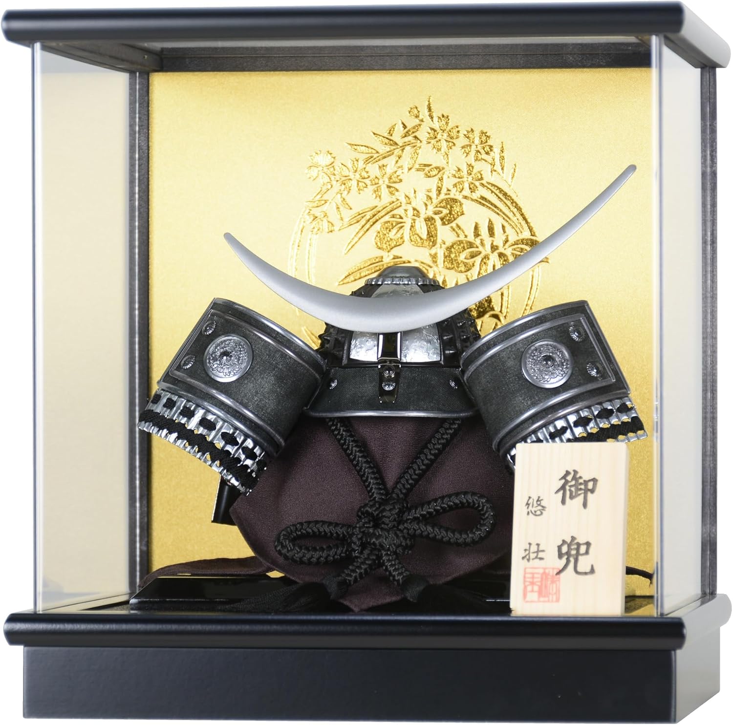 未開封】カルビー仮面ライダーチップス カード 復刻カード4セット