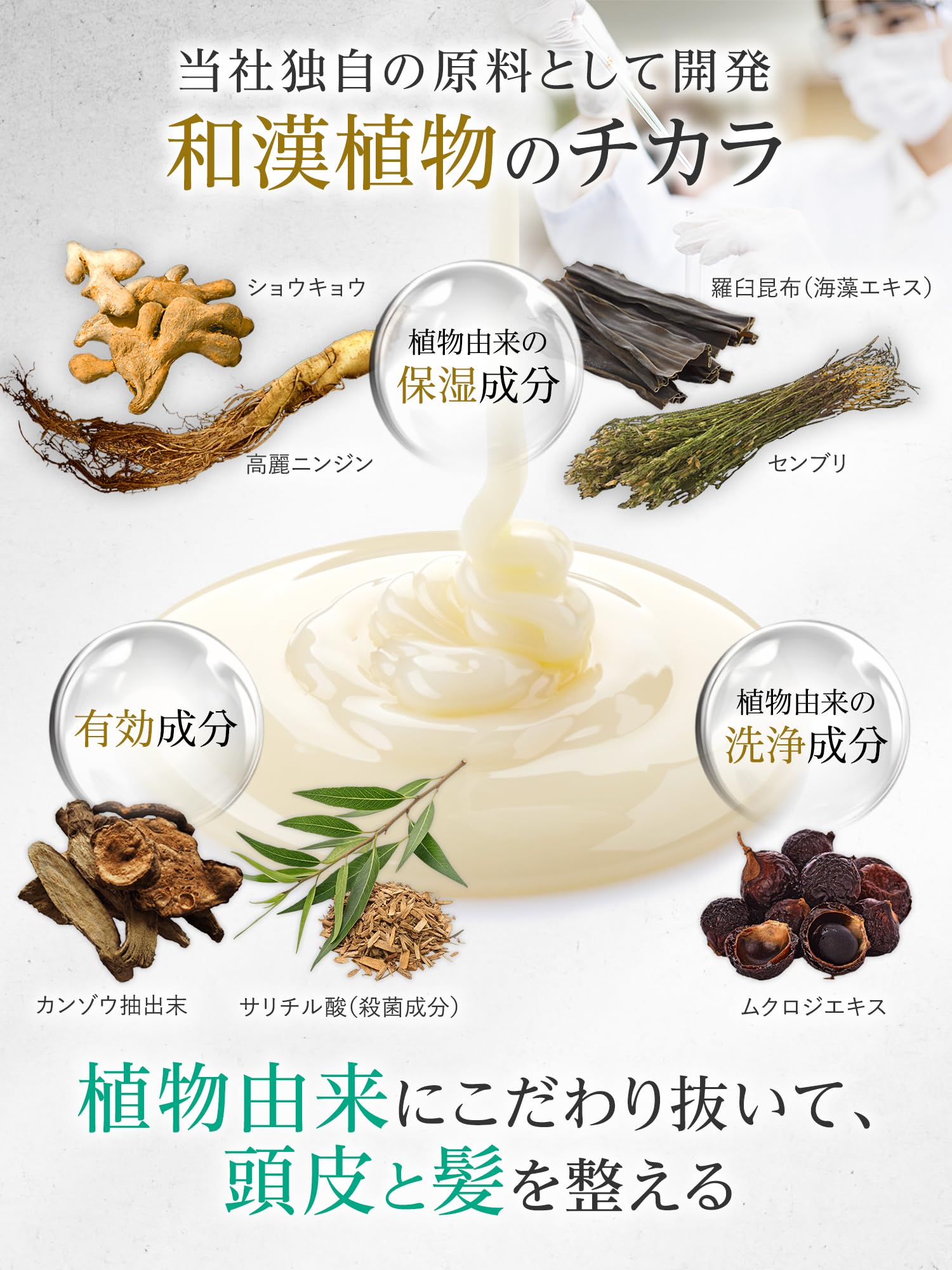 バスクリン⭐︎髪姫 Amazon | バスクリン 薬用 発毛促進 育毛剤 髪姫 医薬部外品 女性用