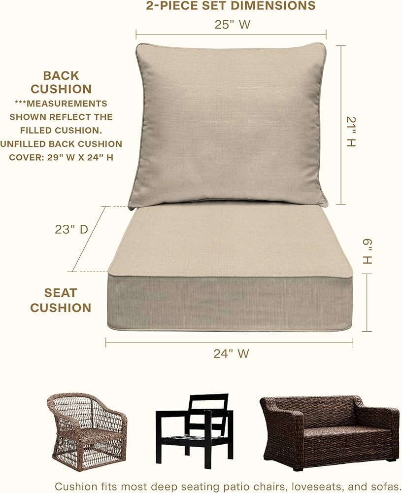 アウトドア寝具 NEIGHBORHOOD NON SLEEP CUSHION Amazon.com: Nestl Reading Pillow with Shredded Memory Foam