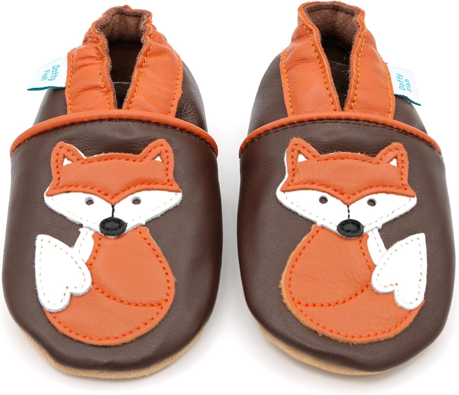 Dotty fish amazon Clearance