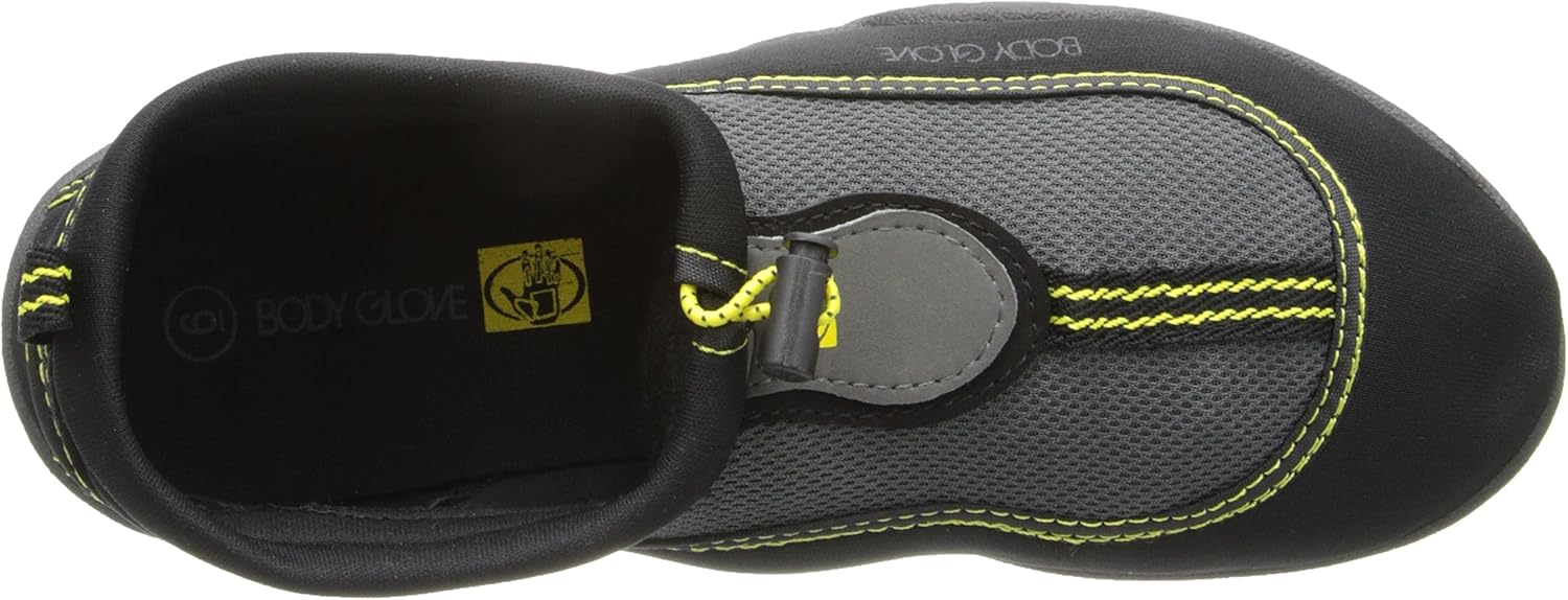  | Body Glove Riptide III Water Shoe (Little Kid/Big Kid) | Water Shoes