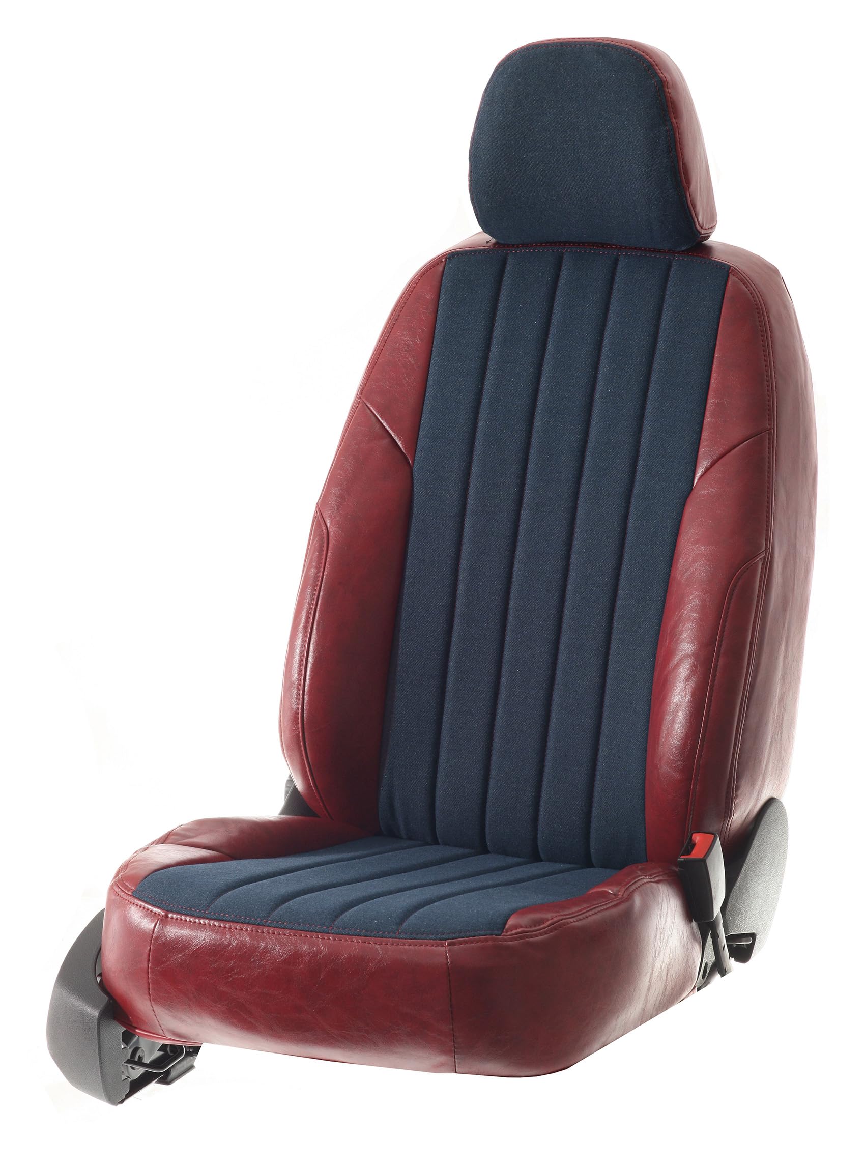 補助席 Amazon.co.jp: Seatflex シートカバー 全席 フィットサクシードNCP160V