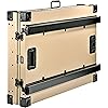 Product Photo 9