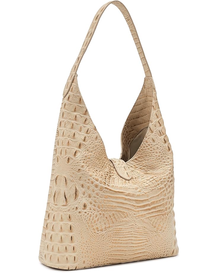 Brahmin Gwynne - #2 of 5