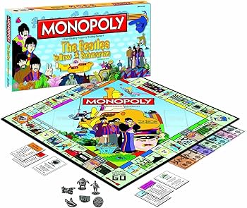 81O2tvQjwML._AC_UF350,