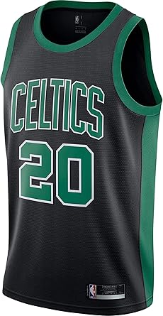 gordon hayward jersey