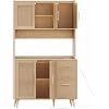 Product Photo 8