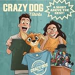 Crazy Dog Tshirts Mens Sleepy Hollow Bed and Breakfast T Shirt Funny Halloween Spooky Hotel Inn Joke Tee for Guys